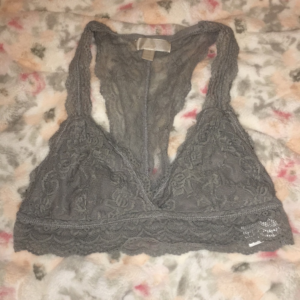 Bralette